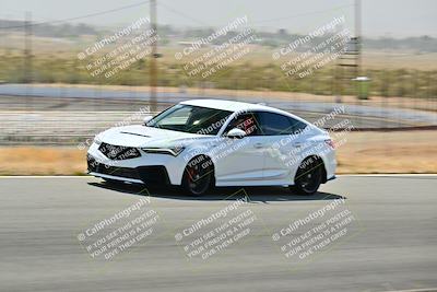 media/Jun-01-2025-VIP Trackdays (Sun) [[b20349723e]]/B Group/Session 2 (Turns 7 and 8)/